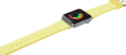 Armband för Apple Watch 38 och 40 mm, Laut Huex Pastels Watch Strap