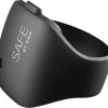 Armband med överfallslarm, Safe by Gaia