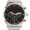 Armbandsklocka