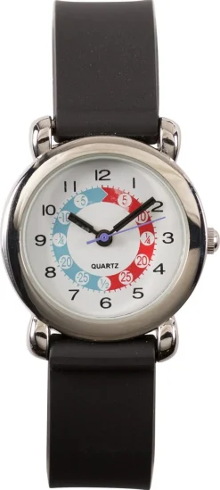 Armbandsklocka för barn