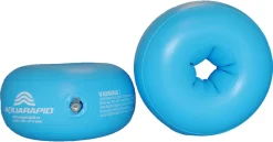 Armpuffar Aquarapid 0–30 kg
