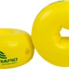 Armpuffar Aquarapid 0–30 kg
