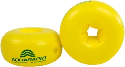Armpuffar Aquarapid 0–30 kg