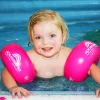 Armpuffar Aquarapid 0–30 kg
