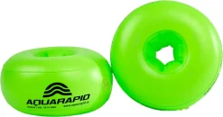 Armpuffar Aquarapid 0–30 kg