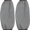 Armreflex, 2-pack