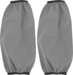 Armreflex, 2-pack