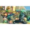 Arms, spel till Nintendo Switch