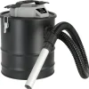 Asksug Cocraft 800 W