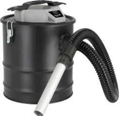 Asksug Cocraft 800 W
