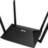 Asus router WiFi 6, AX1800, RT-AX53U