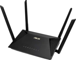 Asus router WiFi 6, AX1800, RT-AX53U