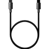Atonemo Streamplayer nätverksstreamer till stereo/smart-högtalare