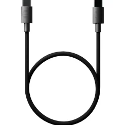 Atonemo Streamplayer nätverksstreamer till stereo/smart-högtalare