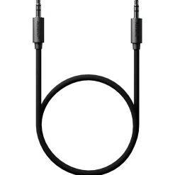 Atonemo Streamplayer nätverksstreamer till stereo/smart-högtalare