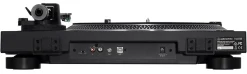 Audio Technica AT-LP120XBT-USB skivspelare med Bluetooth