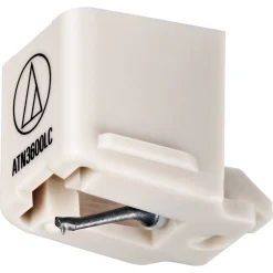Audio Technica ATN3600LC nål till skivspelare