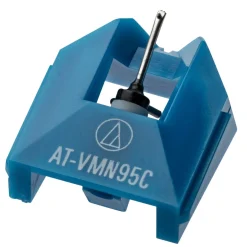 Audio Technica AT-VMN95C nål till skivspelare