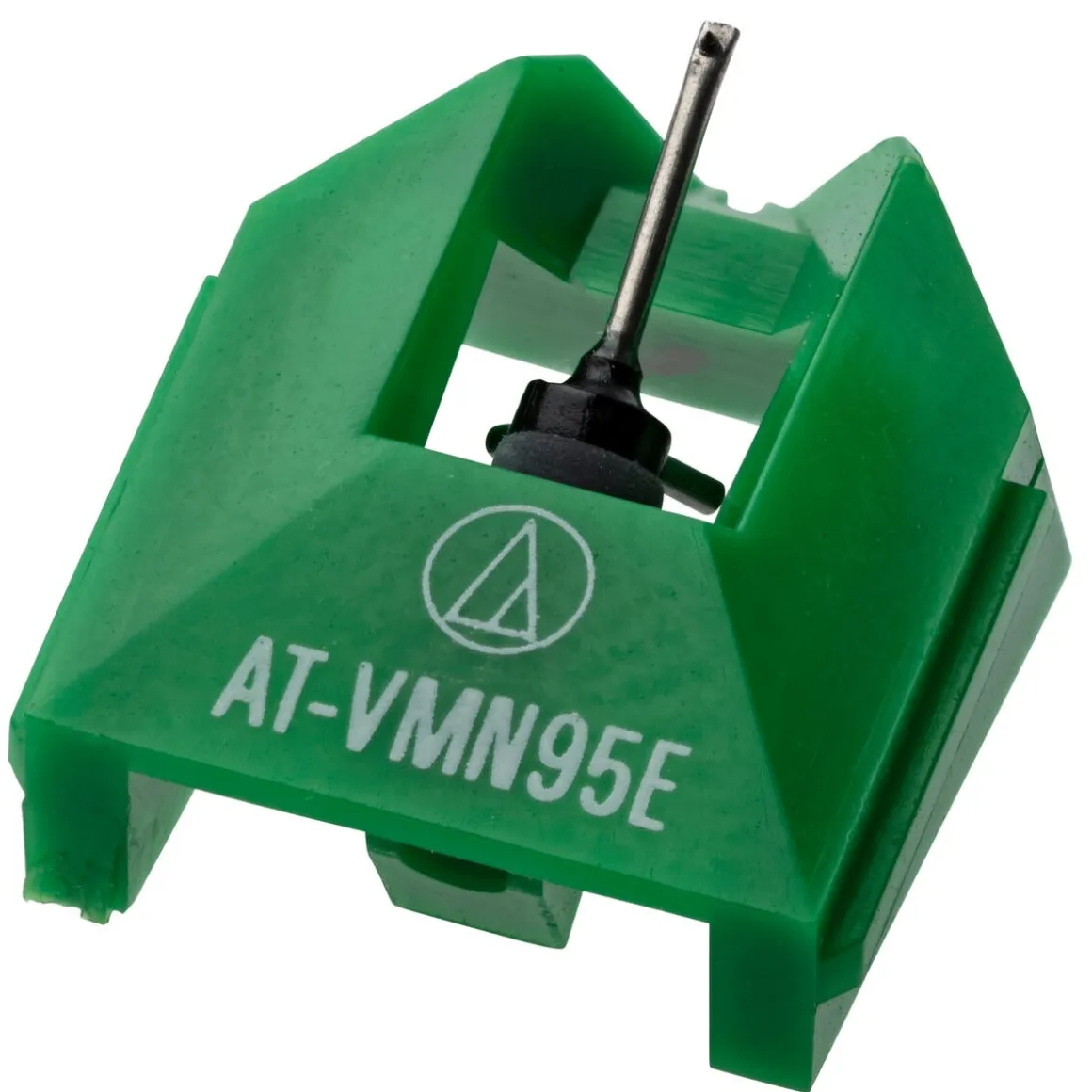 Audio Technica AT-VMN95E nål till skivspelare