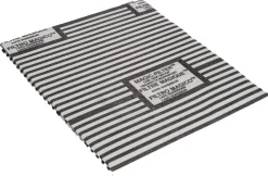 Aurdel Magic fläktfilter, kolfilter för köksfläkt, 2-pack
