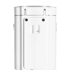 Automatisk kompostmaskin Reencle Prime Composter