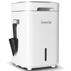 Automatisk kompostmaskin Reencle Prime Composter