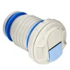 Automatkork Thermos Light & Compact
