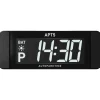 AutoParkTime automatisk parkeringsskiva APT5, digital