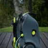 AVA högtryckstvätt Easy P57 X-Large Bundle