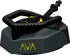 AVA terasstvätt Premium