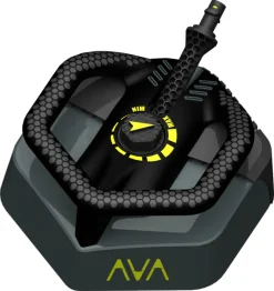 AVA terasstvätt Premium