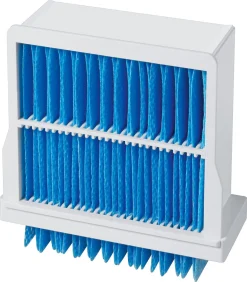 Avdunstningsfilter till Beurer LV 50, 2-pack