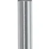Avfasningsfräs Dremel TR618