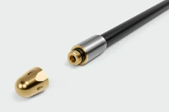 Avlopps & rörrensare PC 15 Kärcher, 15 m