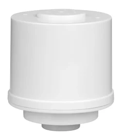 Avmineraliseringsfilter till Vicks VH5000