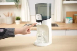 Baby Brezza Instant Warmer vattenvärmare, 1,5 liter