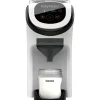 Baby Brezza Formula Pro Mini vällingmaskin automatisk