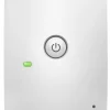 Babyvakt Philips Avent DECT SCD503/26