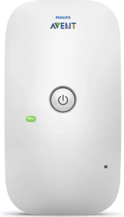 Babyvakt Philips Avent DECT SCD503/26