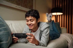 Backbone One (2nd Gen) PlayStation Ed spelkontroll, USB-C