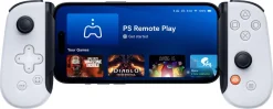 Backbone One (2nd Gen) PlayStation Ed spelkontroll, USB-C
