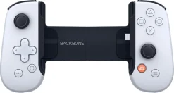 Backbone One (2nd Gen) PlayStation Ed spelkontroll, Lightning