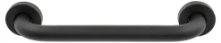 Badkarshandtag vägg, 33 cm