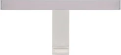 Badrumsbelysning LED IP44, 30 cm