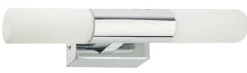 Badrumsbelysning LED Northlight