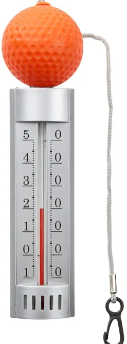 Badtermometer