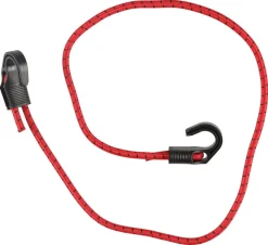 Bagagestroppar justerbara, 2-pack