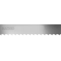 Bahco bandsågsblad trä och mjuk metall, 1572 mm