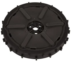 Bakhjul Gardena Sileno R100Li/R130Li/R160Li