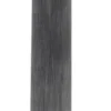 Bakpensel och grillpensel silikon, 32 cm